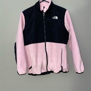 Northface Denali jacket